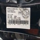 2HGFC2F51GH014089 2016 Honda Civic Lx auction photo thumbnail 18
