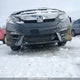 2HGFC2F51GH014089 2016 Honda Civic Lx auction photo thumbnail 20