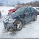 2HGFC2F51GH014089 2016 Honda Civic Lx auction photo thumbnail 2