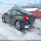 2HGFC2F51GH014089 2016 Honda Civic Lx auction photo thumbnail 3