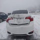 19UDE2F76HA802949 2017 Acura Ilx Premium/Technology Package auction photo thumbnail 16