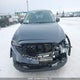 JM3KFBCL6R0508924 2024 Mazda Cx-5 Preferred auction photo thumbnail 13