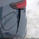 JM3KFBCL6R0508924 2024 Mazda Cx-5 Preferred auction photo thumbnail 19