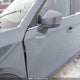 JM3KFBCL6R0508924 2024 Mazda Cx-5 Preferred auction photo thumbnail 21