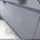 JM3KFBCL6R0508924 2024 Mazda Cx-5 Preferred auction photo thumbnail 22