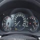 JM3KFBCL6R0508924 2024 Mazda Cx-5 Preferred auction photo thumbnail 7
