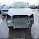 JA4AJ3AU6HZ602908 2017 Mitsubishi Rvr Se auction photo thumbnail 12