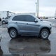 JA4AJ3AU6HZ602908 2017 Mitsubishi Rvr Se auction photo thumbnail 13