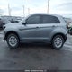 JA4AJ3AU6HZ602908 2017 Mitsubishi Rvr Se auction photo thumbnail 14