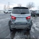 JA4AJ3AU6HZ602908 2017 Mitsubishi Rvr Se auction photo thumbnail 16