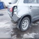 JA4AJ3AU6HZ602908 2017 Mitsubishi Rvr Se auction photo thumbnail 19