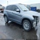 JA4AJ3AU6HZ602908 2017 Mitsubishi Rvr Se auction photo thumbnail 1