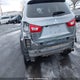 JA4AJ3AU6HZ602908 2017 Mitsubishi Rvr Se auction photo thumbnail 20