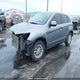 JA4AJ3AU6HZ602908 2017 Mitsubishi Rvr Se auction photo thumbnail 2