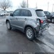 JA4AJ3AU6HZ602908 2017 Mitsubishi Rvr Se auction photo thumbnail 3