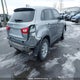 JA4AJ3AU6HZ602908 2017 Mitsubishi Rvr Se auction photo thumbnail 4
