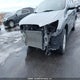 JA4AJ3AU6HZ602908 2017 Mitsubishi Rvr Se auction photo thumbnail 6