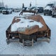 693671Q406515 1971 Cadillac Eldorado auction photo thumbnail 12