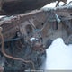 693671Q406515 1971 Cadillac Eldorado auction photo thumbnail 15