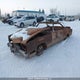 693671Q406515 1971 Cadillac Eldorado auction photo thumbnail 2