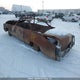 693671Q406515 1971 Cadillac Eldorado auction photo thumbnail 3