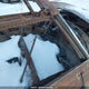 693671Q406515 1971 Cadillac Eldorado auction photo thumbnail 5
