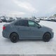 3VWDK7AJ3DM281741 2013 Volkswagen Jetta auction photo thumbnail 14