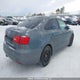 3VWDK7AJ3DM281741 2013 Volkswagen Jetta auction photo thumbnail 4