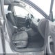 3VWDK7AJ3DM281741 2013 Volkswagen Jetta auction photo thumbnail 5