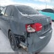3VWDK7AJ3DM281741 2013 Volkswagen Jetta auction photo thumbnail 6