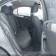 3VWDK7AJ3DM281741 2013 Volkswagen Jetta auction photo thumbnail 8