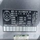 3VWDK7AJ3DM281741 2013 Volkswagen Jetta auction photo thumbnail 9