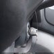 3N63M0ZN3FK723288 2015 Chevrolet City Express auction photo thumbnail 11