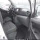 3N63M0ZN3FK723288 2015 Chevrolet City Express auction photo thumbnail 5