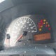 3N63M0ZN3FK723288 2015 Chevrolet City Express auction photo thumbnail 7