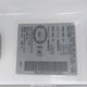 3N63M0ZN3FK723288 2015 Chevrolet City Express auction photo thumbnail 9