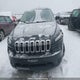 1C4PJLAB8EW315856 2014 Jeep Cherokee Sport auction photo thumbnail 12