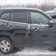 1C4PJLAB8EW315856 2014 Jeep Cherokee Sport auction photo thumbnail 13