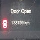 1C4PJLAB8EW315856 2014 Jeep Cherokee Sport auction photo thumbnail 15