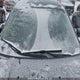 1C4PJLAB8EW315856 2014 Jeep Cherokee Sport auction photo thumbnail 17