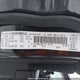 1C4PJLAB8EW315856 2014 Jeep Cherokee Sport auction photo thumbnail 18