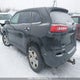 1C4PJLAB8EW315856 2014 Jeep Cherokee Sport auction photo thumbnail 21
