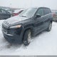 1C4PJLAB8EW315856 2014 Jeep Cherokee Sport auction photo thumbnail 2