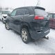 1C4PJLAB8EW315856 2014 Jeep Cherokee Sport auction photo thumbnail 3