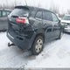1C4PJLAB8EW315856 2014 Jeep Cherokee Sport auction photo thumbnail 4