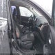 1C4PJLAB8EW315856 2014 Jeep Cherokee Sport auction photo thumbnail 5