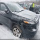 1C4PJLAB8EW315856 2014 Jeep Cherokee Sport auction photo thumbnail 6