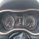 1C4PJLAB8EW315856 2014 Jeep Cherokee Sport auction photo thumbnail 7
