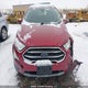 MAJ6S3KL9LC389601 2020 Ford Ecosport Titanium auction photo thumbnail 12