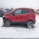MAJ6S3KL9LC389601 2020 Ford Ecosport Titanium auction photo thumbnail 14